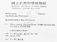 登錄號:F0017587藏品圖，第3張
