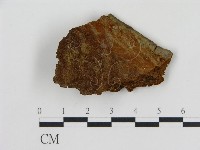 登錄號:F0017592藏品圖，第1張