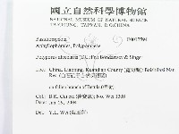 登錄號:F0017594藏品圖，第3張