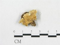 登錄號:F0017595藏品圖，第1張