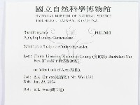 登錄號:F0017603藏品圖，第3張