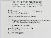 登錄號:F0017613藏品圖，第3張