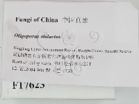 登錄號:F0017623藏品圖，第2張