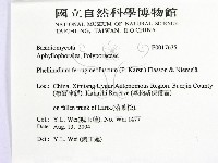 登錄號:F0017635藏品圖，第2張