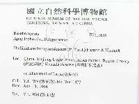 登錄號:F0017635藏品圖，第3張