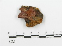 登錄號:F0017635藏品圖，第5張