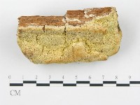 登錄號:F0017638藏品圖，第4張