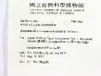 登錄號:F0017643藏品圖，第2張