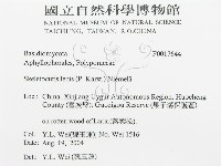 登錄號:F0017644藏品圖，第3張