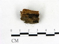 登錄號:F0017650藏品圖，第3張