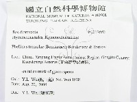 登錄號:F0017660藏品圖，第3張
