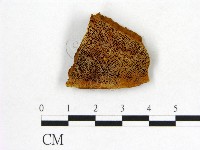 登錄號:F0017666藏品圖，第1張