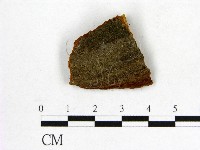 登錄號:F0017666藏品圖，第4張