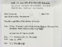 登錄號:F0017672藏品圖，第3張