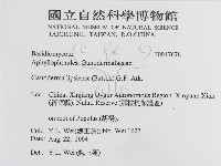 登錄號:F0017676藏品圖，第3張
