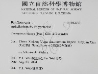 登錄號:F0017690藏品圖，第2張