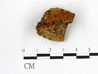 登錄號:F0017694藏品圖，第1張