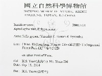 登錄號:F0017701藏品圖，第3張