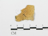 登錄號:F0017701藏品圖，第1張