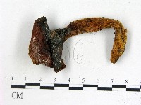 登錄號:F0017722藏品圖，第1張