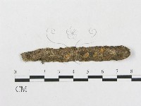 登錄號:F0017725藏品圖，第1張