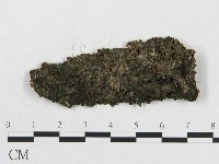 登錄號:F0017726藏品圖，第1張