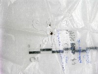 登錄號:F0017728藏品圖，第1張