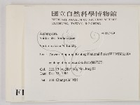 登錄號:F0017729藏品圖，第2張