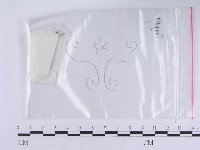 登錄號:F0017729藏品圖，第3張