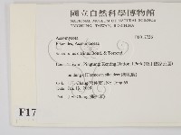 登錄號:F0017736藏品圖，第2張