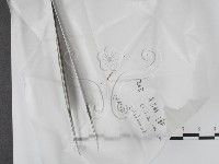 登錄號:F0017736藏品圖，第1張