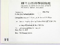 登錄號:F0017746藏品圖，第2張