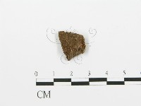 登錄號:F0017748藏品圖，第3張