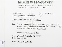 登錄號:F0017753藏品圖，第2張