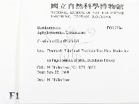 登錄號:F0017756藏品圖，第2張