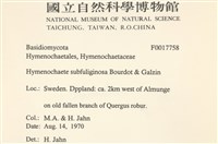 登錄號:F0017758藏品圖，第2張