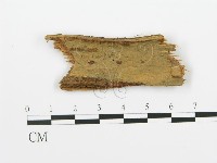 登錄號:F0017761藏品圖，第1張