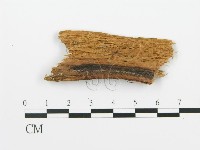 登錄號:F0017761藏品圖，第3張