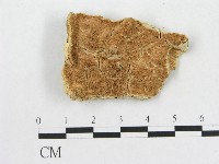 登錄號:F0017779藏品圖，第1張