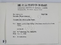 登錄號:F0017781藏品圖，第2張