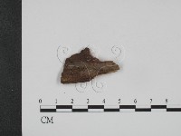 登錄號:F0017783藏品圖，第1張