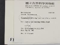 登錄號:F0017789藏品圖，第2張