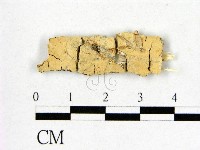 登錄號:F0017796藏品圖，第1張