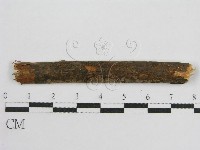 登錄號:F0017799藏品圖，第1張