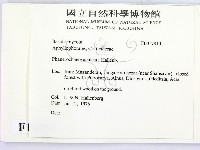 登錄號:F0017810藏品圖，第2張