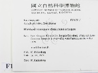 登錄號:F0017813藏品圖，第2張