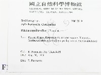 登錄號:F0017819藏品圖，第2張