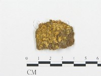 登錄號:F0017823藏品圖，第1張