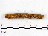 登錄號:F0017827藏品圖，第1張