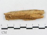登錄號:F0017828藏品圖，第3張